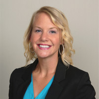 Kelly Cross