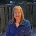 Maree Hutchison