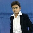 Yash Shah