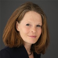 Corinna Brunstein
