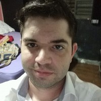 Fernando Flavio