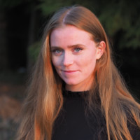Josefine Ruud