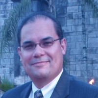 Alfonso Correa