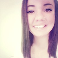 Kathlyn Whitehead