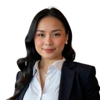 Ivy Saronicman