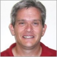 Charles Fraley