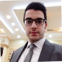 Hamidreza Khorasanian