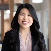 Pauline Shi, Cfa
