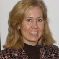 Laura Beth Matson, PMP