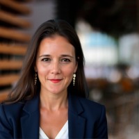 Lara Zimmerman