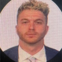 Brandon Sheets