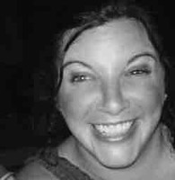 Katherine Decker