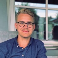 Adam Andersson
