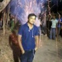 Somanath Champati