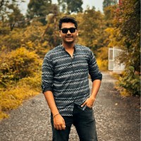 Aakash Patil