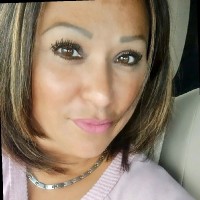 Lisandra Garay