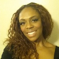 Terelyn Taylor