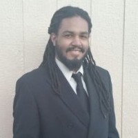 Christopher McSwain