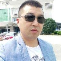 韩田智