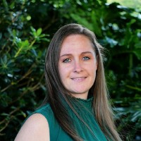 Toni Gainey