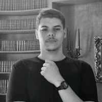 Caio Menezes