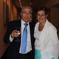 Bram Haas