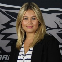 Jana Lozinski