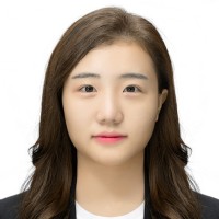 백주은