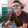 Rafael Rocha
