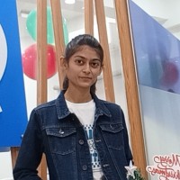 Chetana .