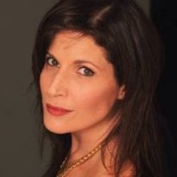 Shiri Winter
