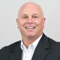 Tom Schuetz