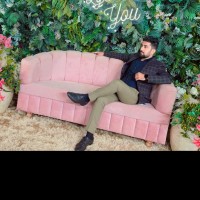 Rohit Khatri