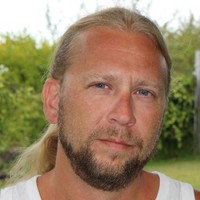 Dieter Vander Donckt