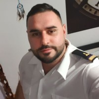 Georgi Georgiev