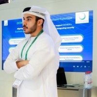 Essa Khalifa Al Suwaidi
