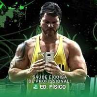 Jorge Alan Gonçalves Mattos