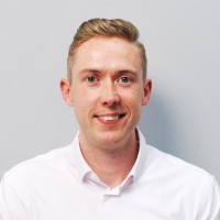 Nikolaj Skovsted Kristensen