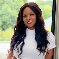 Phiwa Dlamini