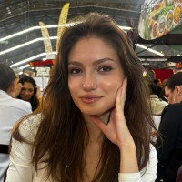 Loréna Mitaut