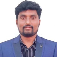 Tarakeshwara D
