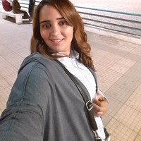 Hayat Chegham