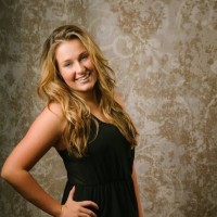 Sydney Kleinsmith