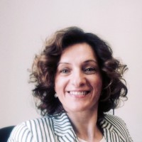 Slađana Bojić