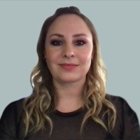 Veronica Acuna Erdogan