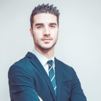 Rémi Goncalves