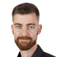 Tomáš Smékal