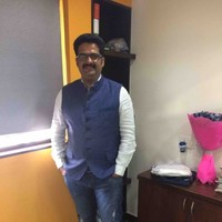 Sudhindra kumar