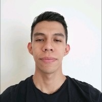 Omar Martinez