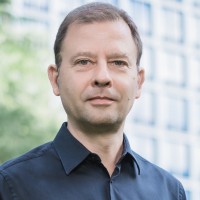 Sven O. Schmidt